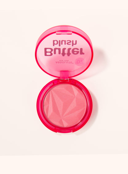 Butter Blush