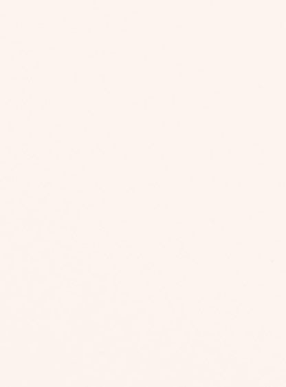 Butter Blush