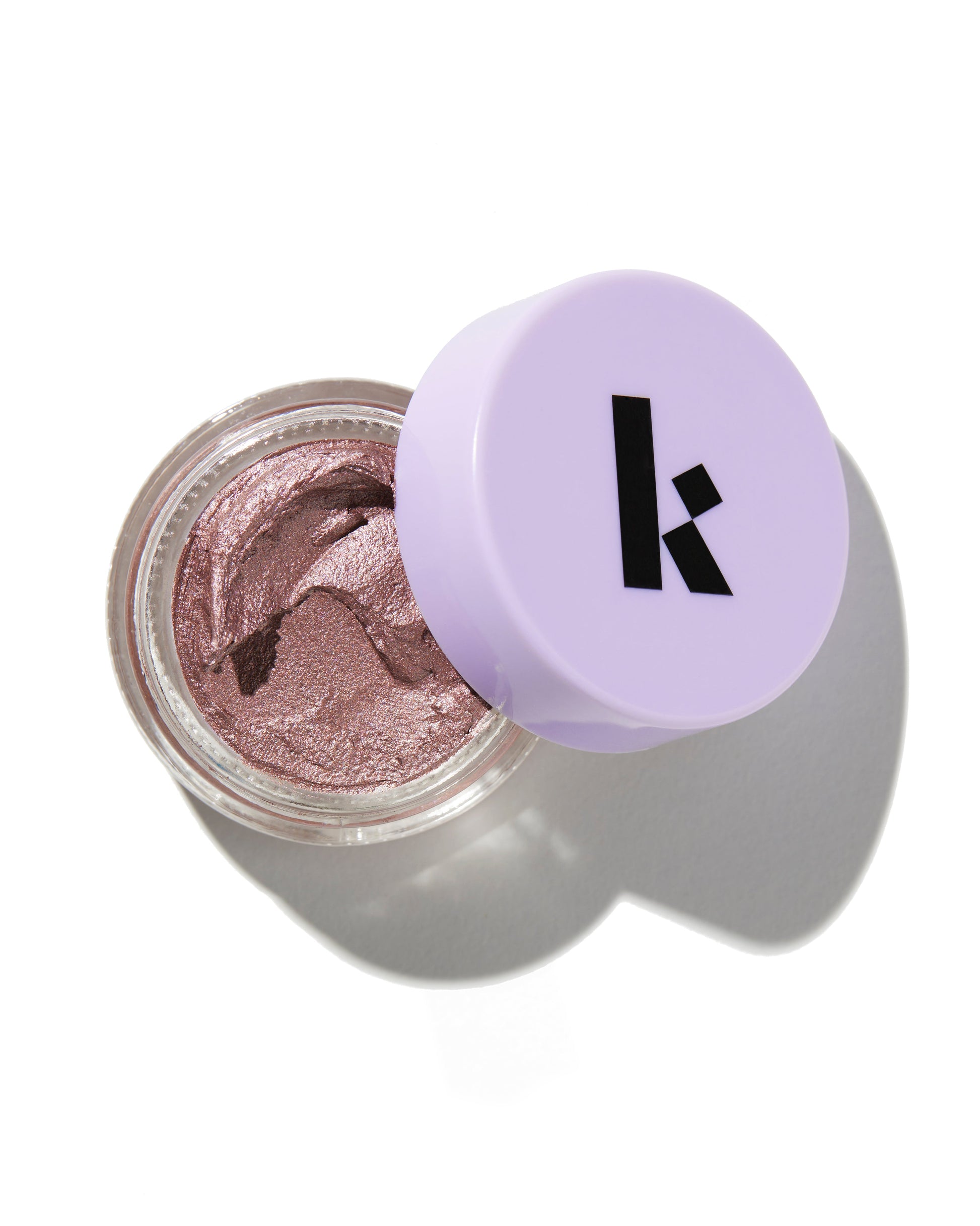 Plum|||EYE-ZE-PP