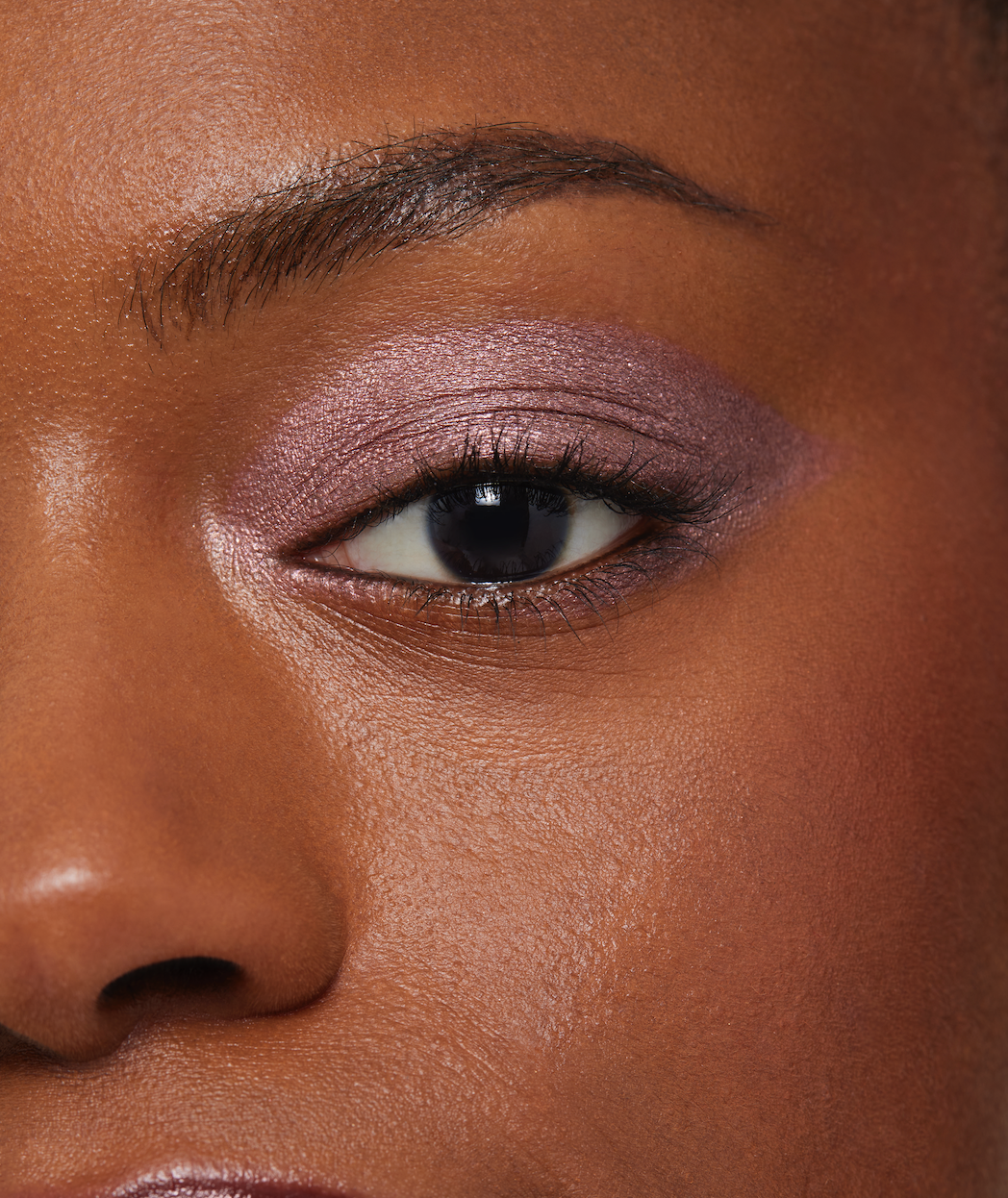 Plum|||EYE-ZE-PP