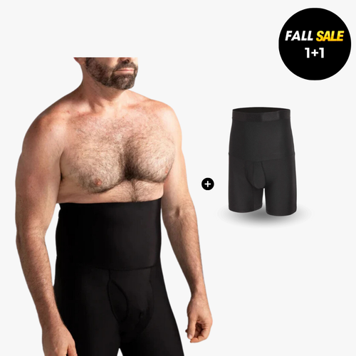 Boxhero Shape Brief