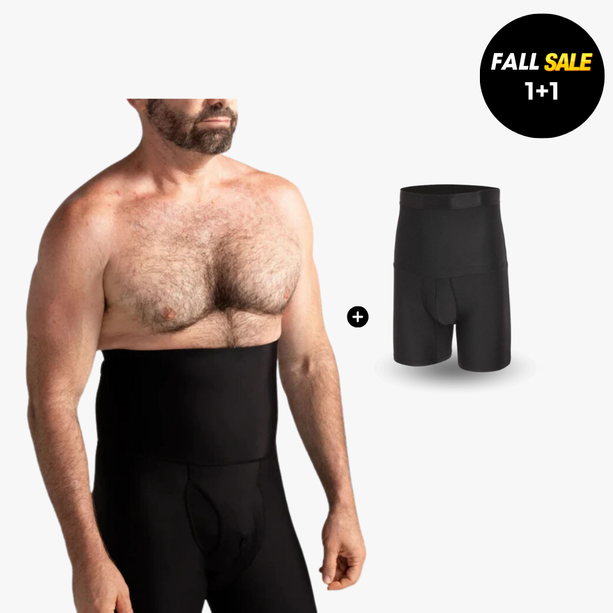 Boxhero Shape Brief