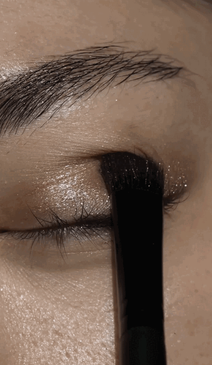 Rose Gold|||EYE-ZE-SS