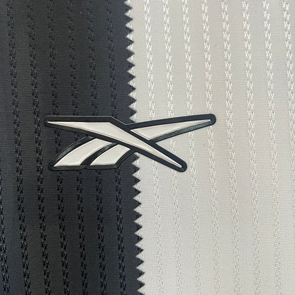 Camiseta 24∕25 Botafogo Home All Sponsors