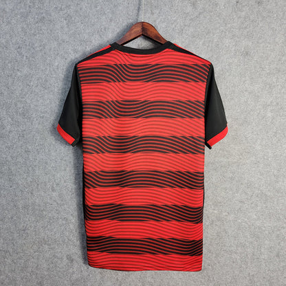 Camiseta 22∕23 Flamengo ll