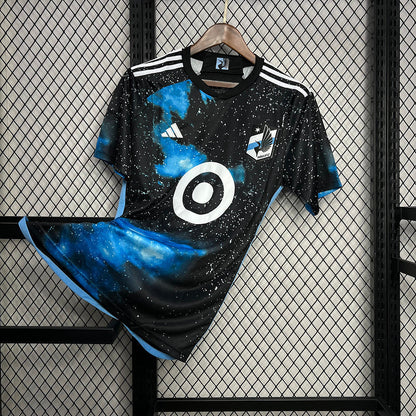 Camiseta 23∕24 Minnesota ll