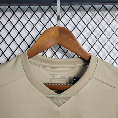 Camiseta 23∕24 São Paulo Treino