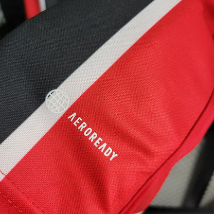 Camiseta 23∕24 São Paulo ll