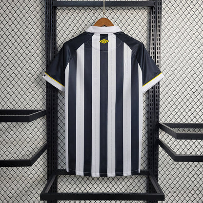 Camiseta 23∕24 Santos ll