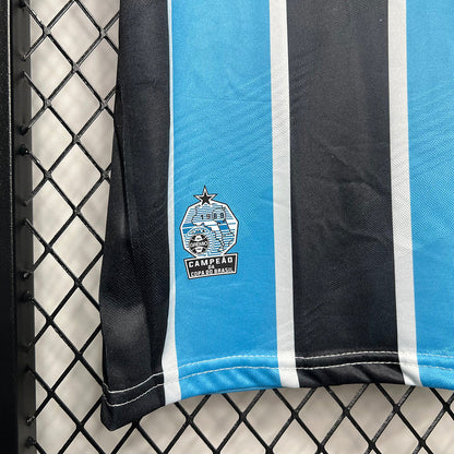Camiseta 24∕25 Gremio l