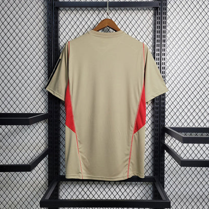 Camiseta 23∕24 São Paulo Treino