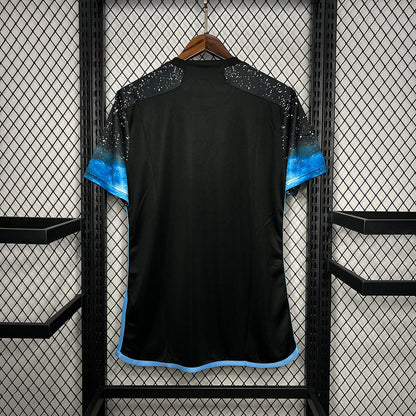 Camiseta 23∕24 Minnesota ll