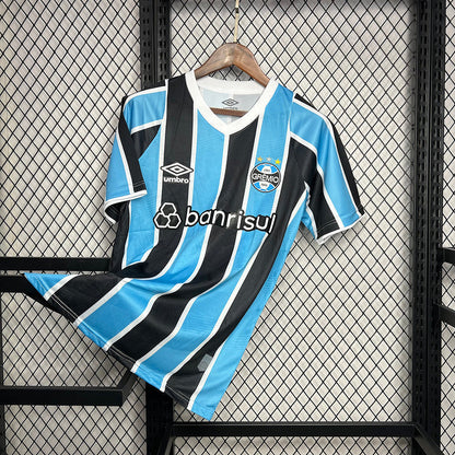 Camiseta 24∕25 Gremio l