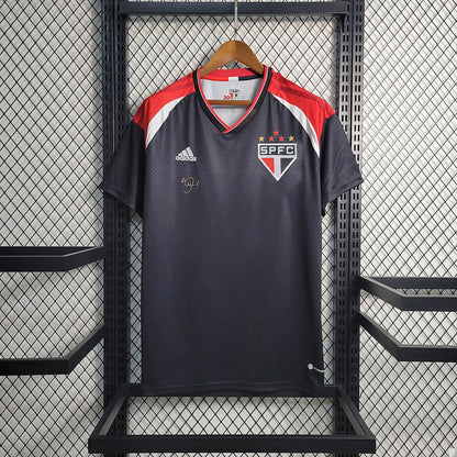 Camiseta 23∕24 São Paulo Edição Especial