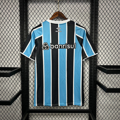 Camiseta 24∕25 Gremio l