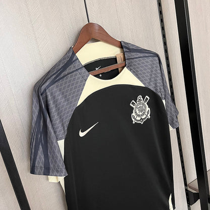 Camiseta 24/25 Corinthians Treino