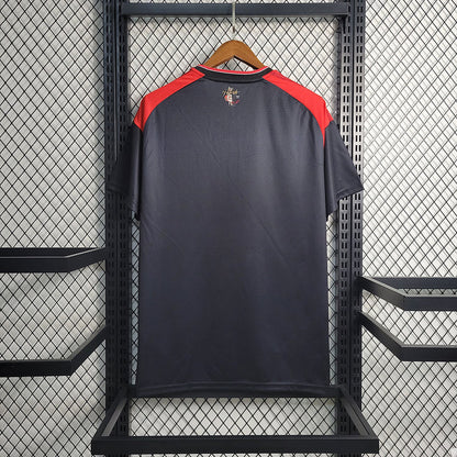 Camiseta 23∕24 São Paulo Edição Especial