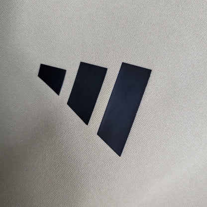 Camiseta 23∕24 São Paulo Treino