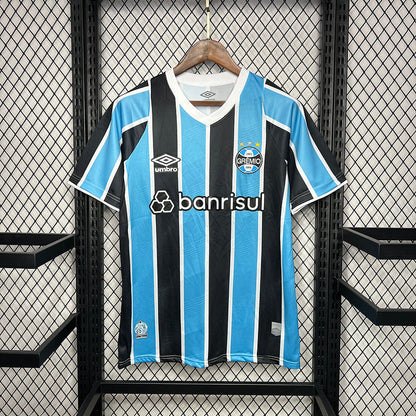 Camiseta 24∕25 Gremio l