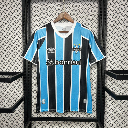 Camiseta 24∕25 Gremio l