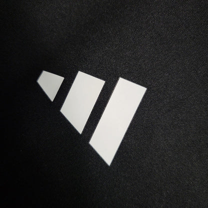 Camiseta 23∕24 São Paulo Treino