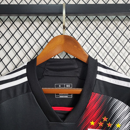 Camiseta 23∕24 Sao Paulo ll