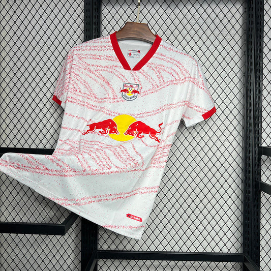 Camiseta 24/25  Red Bull Brangatino l