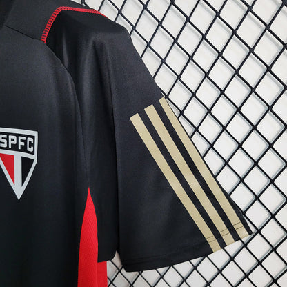 Camiseta 23∕24 São Paulo Treino