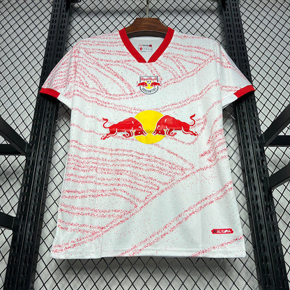 Camiseta 24/25  Red Bull Brangatino l