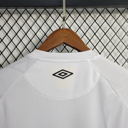 Camiseta 23∕24 Santos l