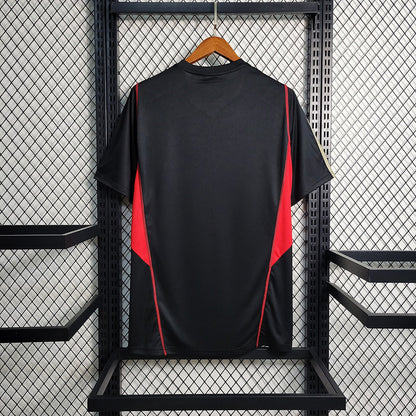 Camiseta 23∕24 São Paulo Treino