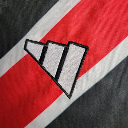 Camiseta 23∕24 São Paulo ll