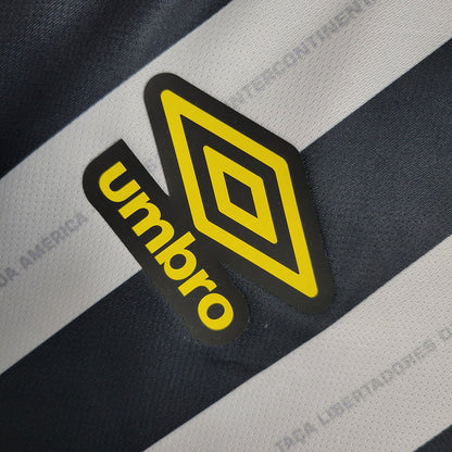 Camiseta 23∕24 Santos ll