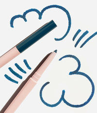 Rain Check (Blue)