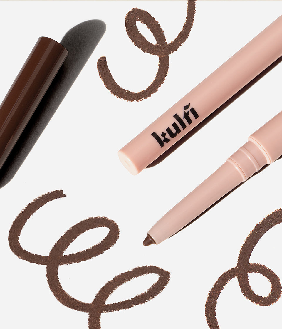 brown|||EYE-U-CC-N