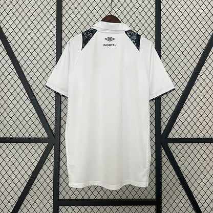Camiseta 24∕25 Gremio Away