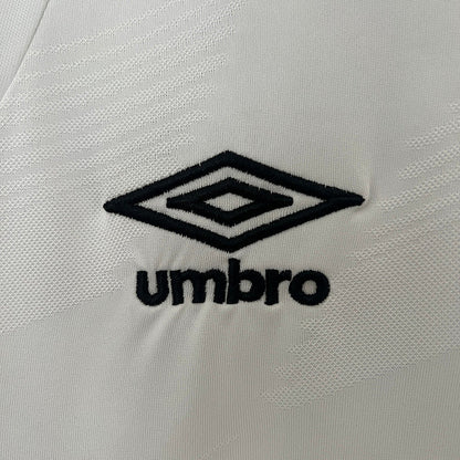 Camiseta 24∕25 Gremio Away
