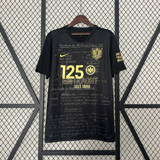 Camiseta 24∕25 Frankfurt Special Edition
