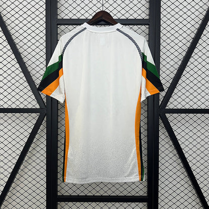 24∕25 Venice Away S-XXL(F4ED)