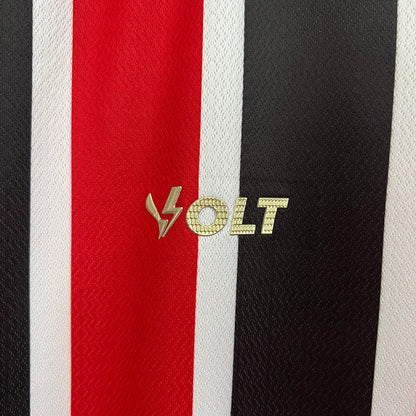 Camiseta 24∕25 Holy Cross Home