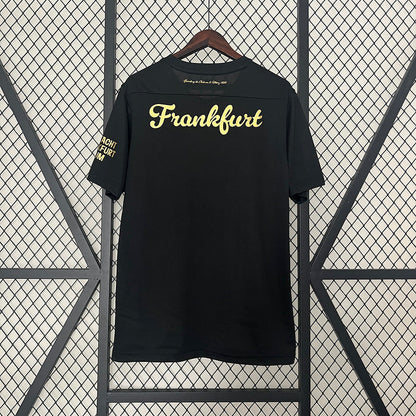 Camiseta 24∕25 Frankfurt Special Edition