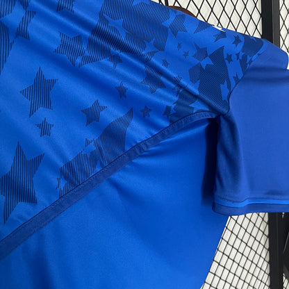 Camiseta 24∕25 Cruzeiro Home