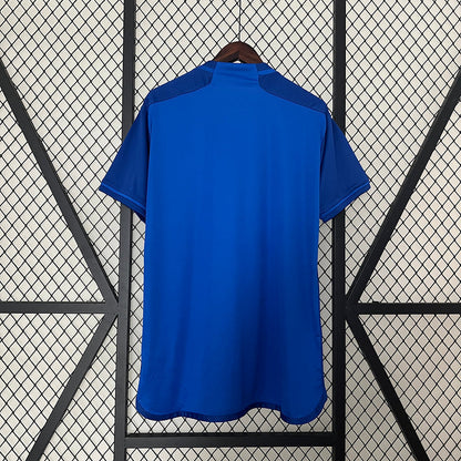 Camiseta 24∕25 Cruzeiro Home