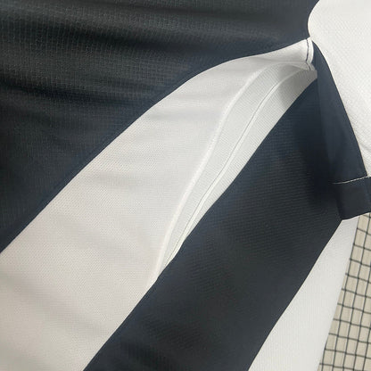 Camiseta 24∕25 Corinthians Third Away