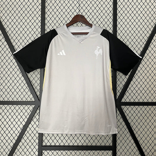 Camiseta 24∕25 Mineiro Athletic Training Suit