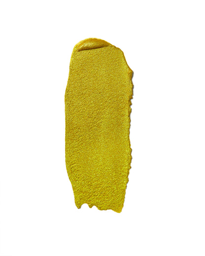 Chartreuse Duo Chrome|||EYE-ZE-CC