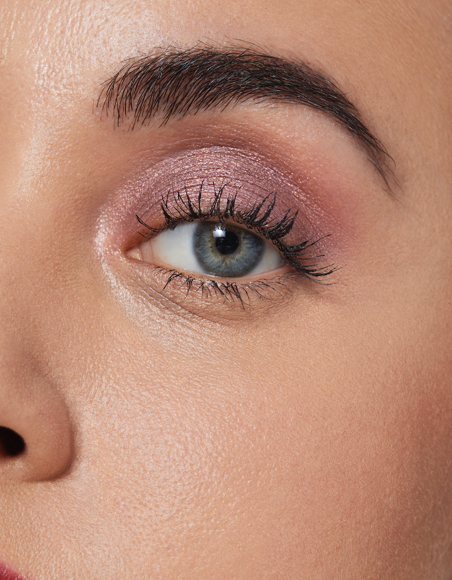 Plum|||EYE-ZE-PP
