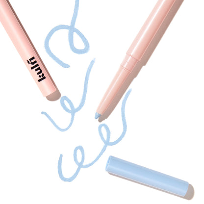 sky blue|||EYE-U-DD