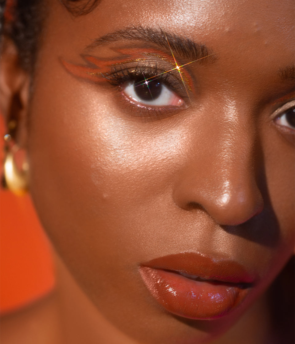 terracotta|||EYE-U-TQ-N