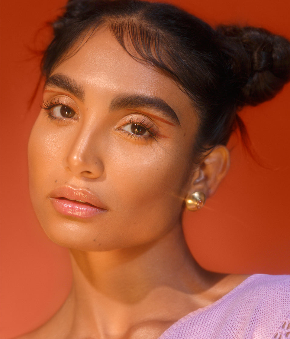 terracotta|||EYE-U-TQ-N